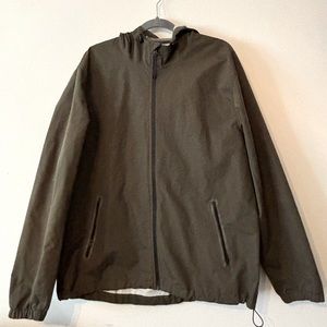 Old Navy Rain Tech Jacket